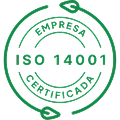 ISO 14001